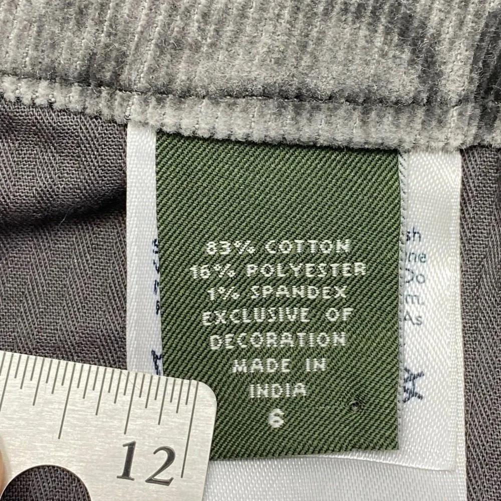 Eddie Bauer eddie bauer